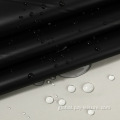 Vinyl Semi-Blackout Polyester Fabric 210D waterproof vinyl semi-blackout polyester fabric Supplier